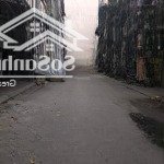 Giảm giá sốc 400 triệu nhà mặt phố chiến thắng, hà đông chỉ còn 12.1 tỷ chiến thắng phân lô