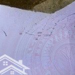 Bán đất thổ cư thích hợp đầu tư