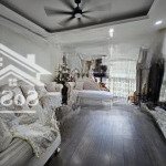 Chị gái muốn bán căn chung cư 155m2 3pn3vs tòa 17t5 hoàng đạo thúy tầng trung,giá bán hơn 60tr/m2