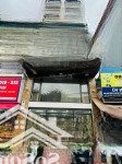 Nhà đẹp phân lô - ô tô đỗ cửa nguyễn chí thanh 69m 6t mt5m 16 tỷ nhỉnh dân xây chắc chắn