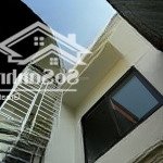 Bán cc mini - siêu phẩm dòng tiền khu vực vĩnh tuy - hai bà trưng. giá 13,8 tỷ. lh 0983282286