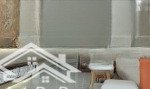 Bán nhà đường minh phụng phường 2 quận 6 cách vài căn mặt tiền đường ngay 3/2. 35m2 giá chỉ 5,5 tỷ