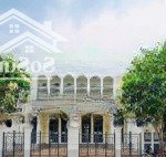 Hotdeal aqua city - nhà phố valencia giá chỉ 6,4 tỷ (gồm vat), sẵn sàng bàn giao