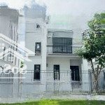 Biệt thự palm marina q9 125m2 - 7,8 tỷ nhà phố giá tốt nhất, trực tiếp từ pkd novaland