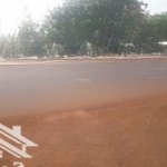 Bán nhà mặt tiền ql14, nghĩa trung, bù đăng. 240m2 vị trí trung tâm, kinh doanh buôn bán