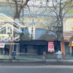 Bán np tại bạch đằng, tân tiến, nha trang, 27 tỷ, 146m2, 2 tầng