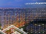 đầu tư shop mặt sảnh sola park- x4 lần cho thuê căn hộ tới 120tr/tháng- vốn vào 5tỷ- sổ đỏ