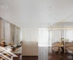 Căn góc 2n+ đẹp nhất tòa h2 full nội thất cao cấp, tầng trung, view nội khu giá thuê chỉ 18tr/tháng
