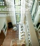Bán căn hộ chung cư mulberry lane, giá cực chất 7,2 tỷ, 129m2, 3pn, 2wc, hà đông, hn sđt 0945566468
