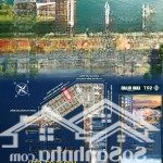 Căn studio view biển tầng trung giá tốt nhất dự án chỉ từ 2,4 tỷ, vay 0% trong 30 tháng