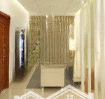 Bán căn hộ sunview town dt 64m2: 2pn 2wc, giá 2.2 tỷ (bao thuế phí). đã có sổ hồng, hỗ trợ vay 80%