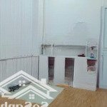 Văn quán nhà 7 tầng thang máy kinh doanh có gara ô tô - 18,45 tỷ
