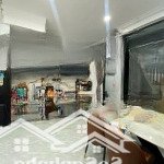 Bán nhà vĩnh thạnh, nha trang gần chợ ga sẵn sổ công chứng
