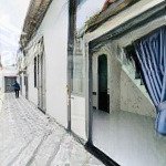 Nhà phố liền kề quận 12 lê văn khương đã hoàn công chủ đầu tư uy tín giá chỉ 795 triệu (100%)