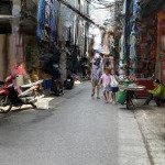 Nhà tôn thất tùng tam khương ngõ thông kinh doanh 95m mt4m giá nhỉnh 23 tỷ