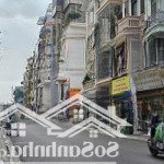 Phân lô dân trí cao ngõ 168 nguyễn xiển 55.2m2* mặt tiền 4.5m. vỉa hè rộng kinh doanh chỉ 17 tỷ