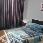 Em cần bán nhanh căn hộ luxcity 82m2 3pn 2wc full nội thất chỉ 4 tỷ 2, căn góc view cầu phú mỹ đẹp