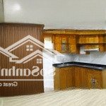 Bán gấp trong tuần_chcc45.7 m2 tòa ct8 giá nhỉnh 1.7 tỷ