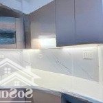 Bán nhà đại đồng 30m² xây mới 5 tầng - giá 5,4 tỷ (lh 0989212255 )