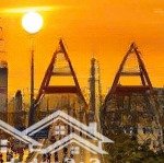Căn góc mặt tiền phạm văn đồng ngang 17m giá chỉ 26 tỷ thương lượng