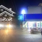 Mặt đường kinh doanh - 4 tầng - gần đầm sen - hoà bình quận 11 - chỉ 7 tỷ