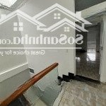 Bán nhà 3 tầng mt đường huỳnh mẫn đạt - hoà cường bắc - hải châu - đà nẵng