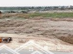 Dự án kdc tân an - thanh khê (tt thanh hà)