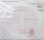Bán đất vườn rộng hơn 5000m2 tại phong điền cần thơ