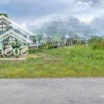 Hàng hiếm tại đường mạc văn thành, gò công 450 triệu, 200m2 shr gần trường thcs lê quốc việt