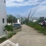 Bán lô đất đẹp thôn phú ân nam 2 - xã diên an - huyện diên khánh - t. khánh hòa.