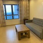 Nhượng lại căn hộ 2 ngủ tại mulberry lane full giá 5.x tỷ, vị trí đẹp [x<5]