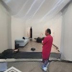 Cho thuê nhà mới nguyễn bỉnh khiêm, phường đa kao, quận 1