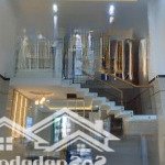 Cho thuê nhà khu thành đô 1 quận 12 giá 14.5 triệu thương lượng. 0941400719
