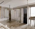 Hàng hiếm! cặp căn góc đập thông 200m2 park hill, tầng 16, hướng đn, giá 22 tỷ. lh: 0962984823