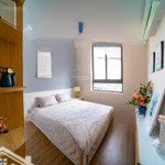 Căn hộ tầng trung view thành phố thái nguyên vào tiền 800 tr, và cho thuê thu về 9tr/tháng