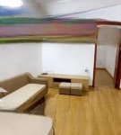 Chỉ 2,58 tỷ căn 62,62m 2 ngủ tòa ct8a chung cư đại thanh hà nội. sổ đỏ sử dụng lâu dài.