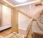 Giá thât!!!chính chủ bán căn hộ 2n2w vinaconex 7- hồ tùng mậu-giá 4,550ty- full đồ-sẵn sổ giao dịch