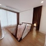 Bán căn hộ đẹp, nhiều tiện ích tại vinhomes gardenia, 6 tỷ, 74m2, 2pn, 2wc