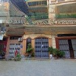 Bán nhà riêng tại phúc diễn, bắc từ liêm, 9,6 tỷ, 52m2, đẹp, nhiều tiện ích