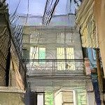 Bán nhà riêng 43,8m2 tại lê đức thọ, gò vấp, hcm, giá tốt chỉ với 3,25 tỷ