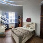 Bán shophouse vinhomes marina hải phòng ngay đầu cổng full nội thất