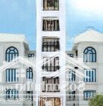 Bán nhanh toà căn hộ cao cấp doanh thu cao , chính chủ bán