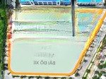 Bán shop chân đế 70m2 victoria nằm ''tam giác vàng'' vin smart city- 13,9 tỷ-dòng tiền thuê 100tr/th