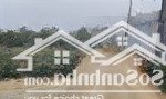 Chính chủ bán đất đông yên, quốc oai, hà nội