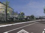Landmax corp chuyên bất động sản công nghiệp bình dương từ 1.000m2 - 10ha