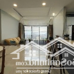 Cần cho thuê nhanh căn hộ riviera point, q7 nhà đẹp, 91m2 giá từ 16 triệu lh: 0906752558 ms nguyên
