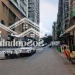 Cho thuê văn phòng tầng 3,4 trong tòa nhà 5 tầng số 35 đường cầu bươu cạnh st copmart giá 4tr/tháng