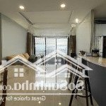 Chuyên quản lý mua bán nhiều căn hộ riviera point q7 giá tốt 91 m2, từ 5.9 tỷ, lh 0906752558