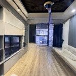 Giỏ hàng bán căn hộ 2pn hud building đầy đủ nội thất giá từ 3 tỷ 5