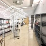 Nhà hxh 4m trường chinh, p.11, tân bình ngay ngã tư bảy hiền. xd: 97.2m2, sd 190m2, 11 tỷ
